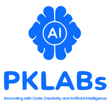 PK LABS